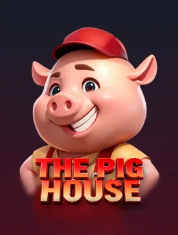 The Pig House (JILI)