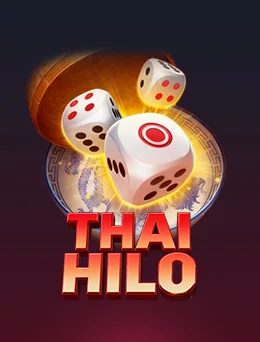 Thai Hilo (JILI)