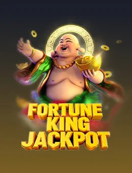 Fortune King Jackpot (JILI)