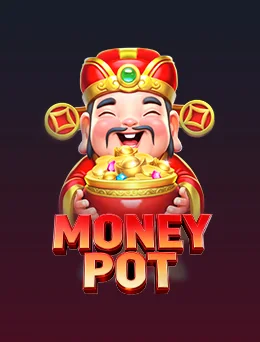 Money Pot (JILI)