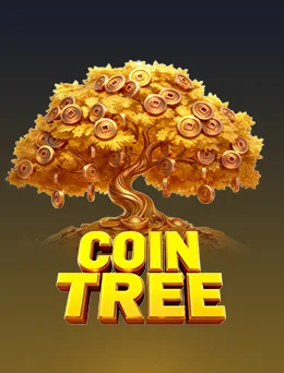 Coin Tree (JILI)