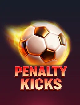 Penalty Kicks (JILI)