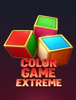 Color Game Extreme (JILI)