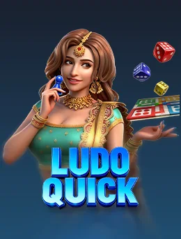 Ludo Quick (JILI)