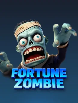 Fortune Zombie (JILI)