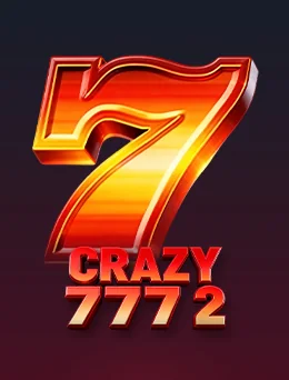 Crazy777 2 (JILI)