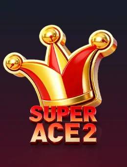 Super Ace 2 (JILI)