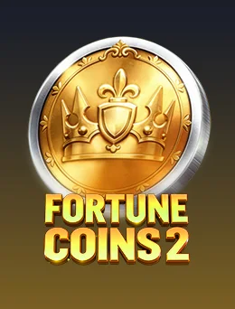 Fortune Coins 2 (JILI)
