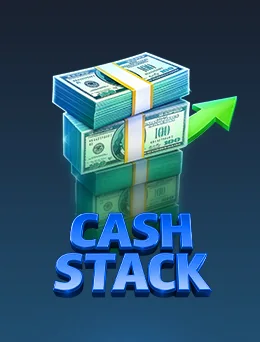 Cash Stack (JILI)