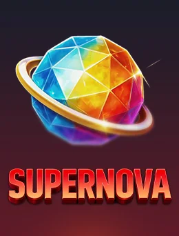 Supernova (JILI)