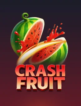 Crash Fruit (JILI)