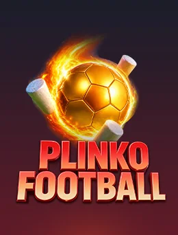Plinko Football (JILI)