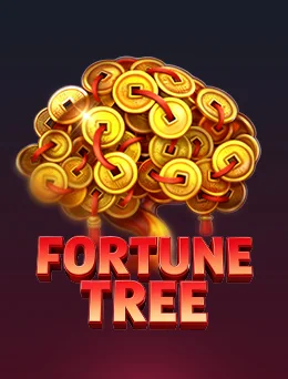 Fortune Tree (JILI)