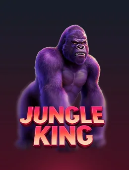 Jungle King (JILI)