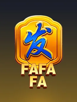 Fa Fa Fa (JILI)