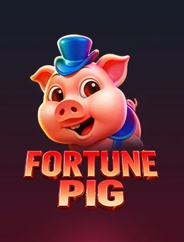 Fortunepig (JILI)