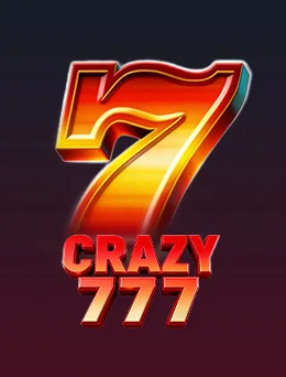 Crazy777 (JILI)
