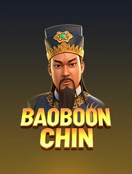 Bao Boon Chin (JILI)