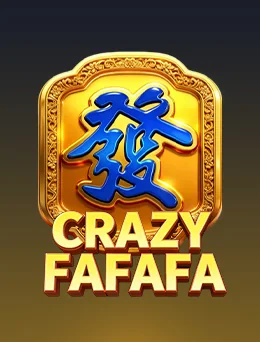 Crazy Fafafa (JILI)