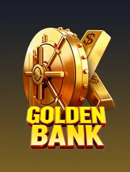 Golden Bank (JILI)