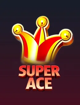 Super Ace (JILI)