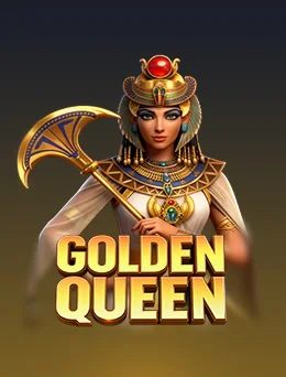 Golden Queen (JILI)