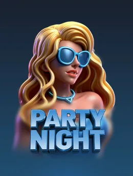 Party Night (JILI)