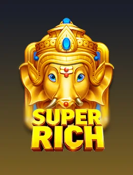 Super Rich (JILI)