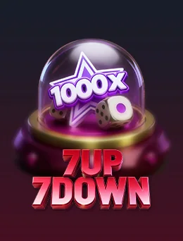 7up7down (KOOLBET)