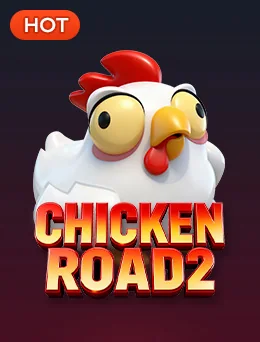Chicken road2 (KOOLBET)