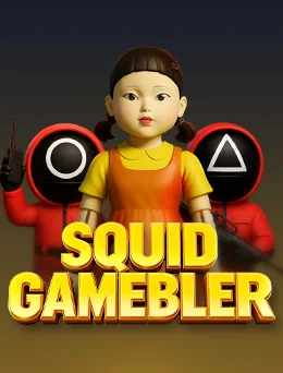Squid Game (KOOLBET)