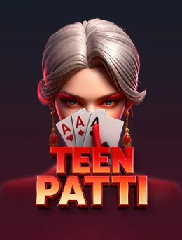 Teenpatti (KOOLBET)