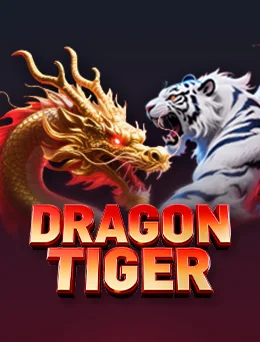 Dragon tiger (KOOLBET)