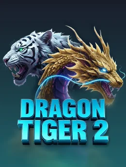 Dragon tiger2 (KOOLBET)