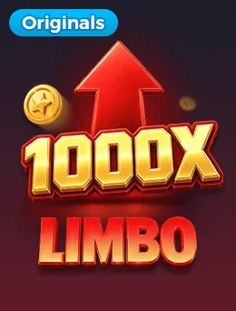 Limbo (Originals)