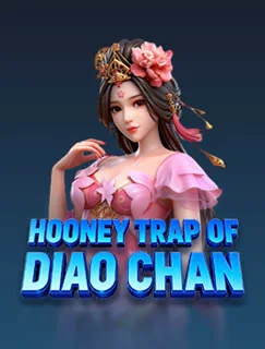 Honey Trap of Diao Chan (PG SOFT)
