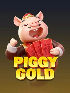 Piggy Gold (PG SOFT)