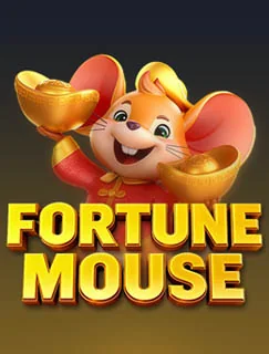 Fortune Mouse (PG SOFT)