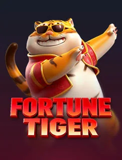 Fortune Tiger (PG SOFT)