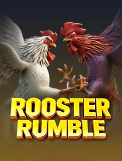 Rooster Rumble (PG SOFT)