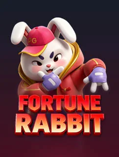 Fortune Rabbit (PG SOFT)