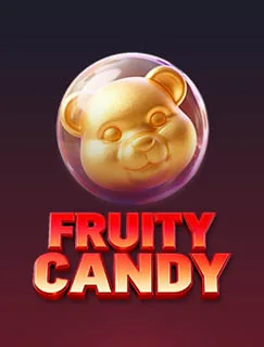 Fruity Candy (PG SOFT)