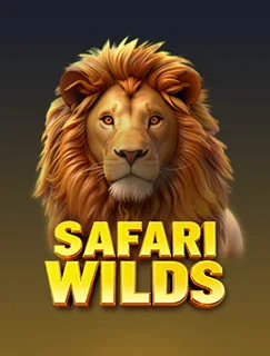 Safari Wilds (PG SOFT)