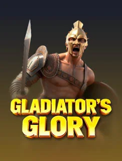 Gladiator's Glory (PG SOFT)