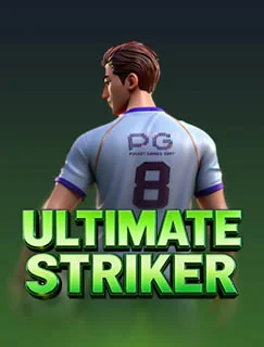Ultimate Striker (PG SOFT)