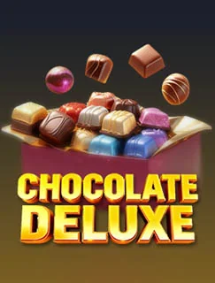 Chocolate Deluxe (PG SOFT)