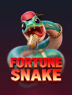 Fortune Snake (PG SOFT)