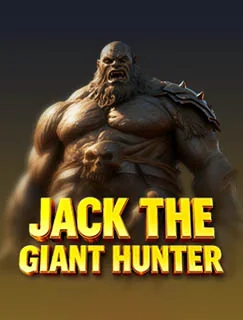 Jack the Giant Hunter (PG SOFT)