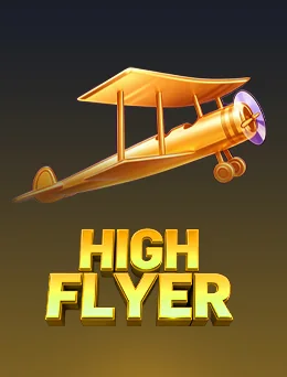 High Flyer (Pragmatic Play)