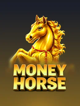Money Horse (YellowBat)